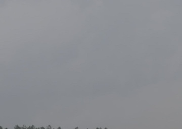 Iowa and Alaska Guard aviation units assist with air assault training at JRTC