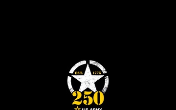 AMCOM Celebrates The Army's 250th Birthday