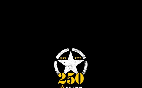 AMCOM Celebrates The Army's 250th Birthday