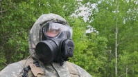 10th Mountain Division Executes First CBRN R&S Platoon Validation in XVIII Airborne Corps