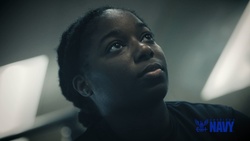 Advanced Warrior Toughness