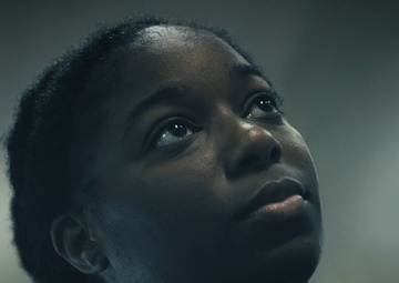 Advanced Warrior Toughness