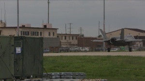 Osan DFT