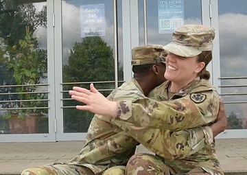 20250603 AER campaign