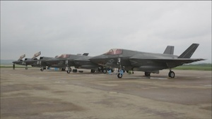 Osan DFT