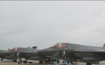 Osan DFT