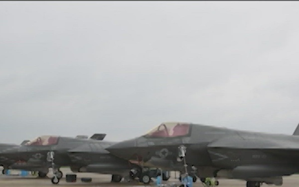 Osan DFT