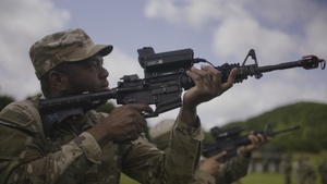 Why Project Flytrap’s testing procedures are important for the U.S. Army