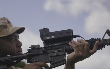 Why Project Flytrap’s testing procedures are important for the U.S. Army