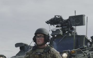 New Counter-UAS tech put to the test during Project Flytrap