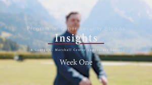 Andis Maksimovs | "Insights: Participant Journeys" – Full Story