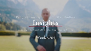 Andrei Caraman | "Insights: Participant Journeys" – Full Story