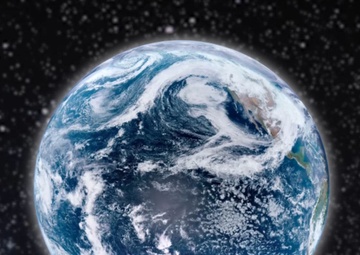 Alumni Spotlight: Jamila Ade on Strengthening Global Networks