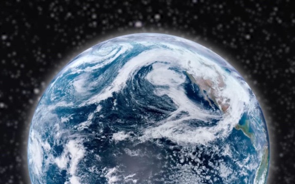 Alumni Spotlight: Jamila Ade on Strengthening Global Networks