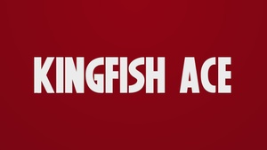 Kingfish ACE Gameplay Overview
