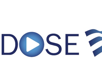 From the Defense Health Agency -- The Dose: MHS GENESIS