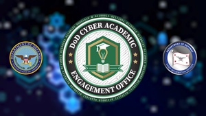 DoD CSA Alumnus Testimonial Series - Dr. Diego Tibaquirá