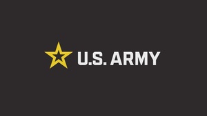 U.S. Army: 250 years of Leading the Way