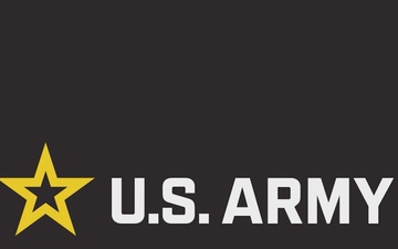 U.S. Army: 250 years of Leading the Way