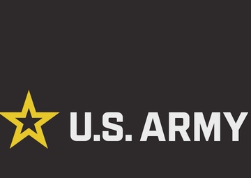 U.S. Army: 250 years of Leading the Way