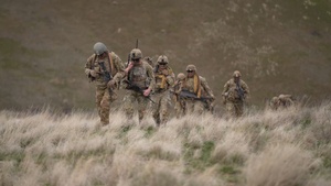Happy 250th Birthday Army!