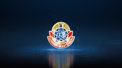 250 Years of Sustainment for the U.S. Army