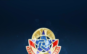 250 Years of Sustainment for the U.S. Army
