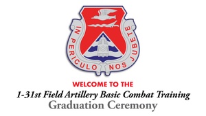 1-31 FA BN BCT Graduation 1-17-2020