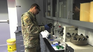 55 LRS Fuels Lab June 2025