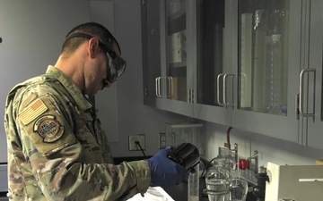 55 LRS Fuels Lab June 2025