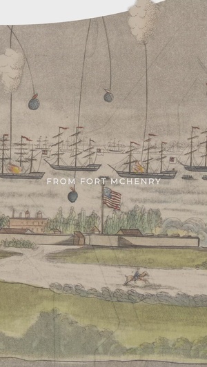 Reel – USACE 250th Celebration Launch