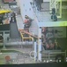Coast Guard medevacs man 185 miles offshore San Francisco