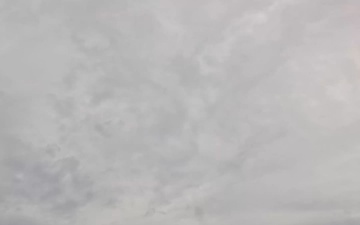 GARC deploys in the Baltic Sea