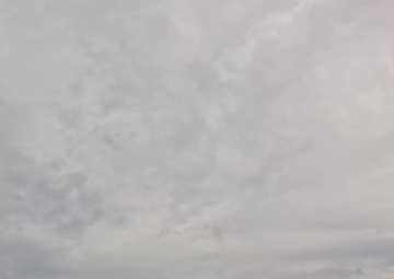 GARC deploys in the Baltic Sea