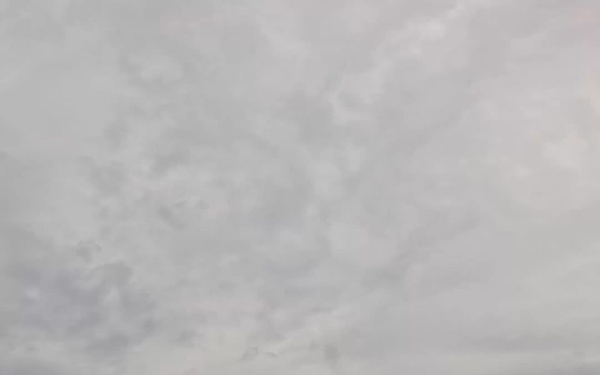 GARC deploys in the Baltic Sea