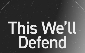 This We’ll Defend – The Rivera family’s Army legacy