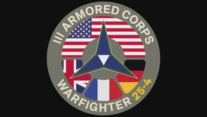 Warfighter 25-4