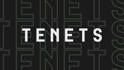 Three Tenets Podcast: New York Adjutant General (NYTAG) Ep. 10 Raymond F. Shields Jr.