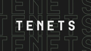 Three Tenets Podcast: New York Adjutant General (NYTAG) Ep. 10 Raymond F. Shields Jr.