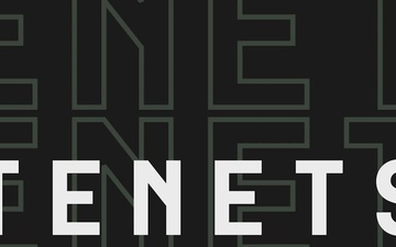 Three Tenets Podcast: New York Adjutant General (NYTAG) Ep. 10 Raymond F. Shields Jr.