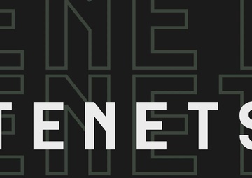 Three Tenets Podcast: New York Adjutant General (NYTAG) Ep. 10 Raymond F. Shields Jr.
