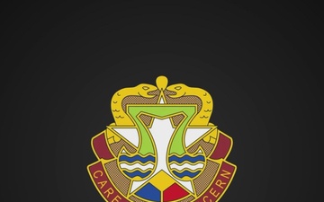 Joint Emergency Medicine Exercise 2025: Forging Joint and Multinational Medical Readiness for Complex Operations