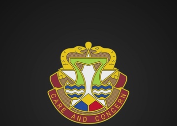 Joint Emergency Medicine Exercise 2025: Forging Joint and Multinational Medical Readiness for Complex Operations