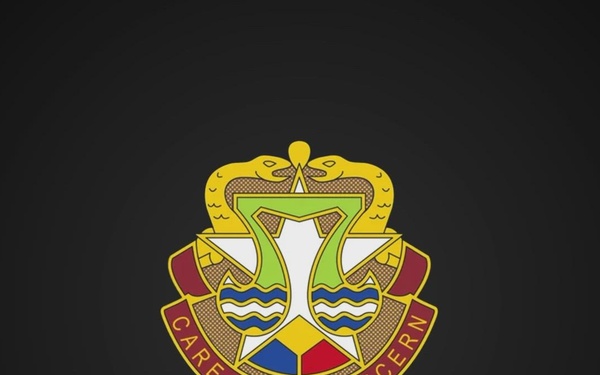 Joint Emergency Medicine Exercise 2025: Forging Joint and Multinational Medical Readiness for Complex Operations