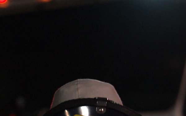 CLDJ firefighters practice live burns