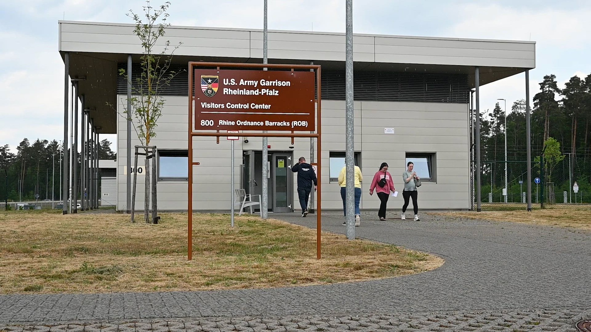 Logo