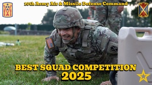 2025 Best Squad Competition (Horizontal)