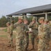 B-Roll: Michigan Army National Guard and Danish Armed Forces enhance squad tactics in Latvia