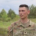 A-Roll: Michigan Army National Guard and Danish Armed Forces enhance squad tactics in Latvia