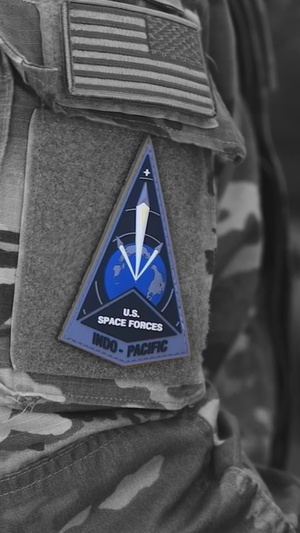 US, Morocco conduct space and electronic warfare academics at African Lion 2025 [Social Media 9:16]